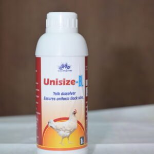Unisize BL