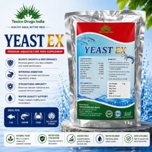 Yeastex