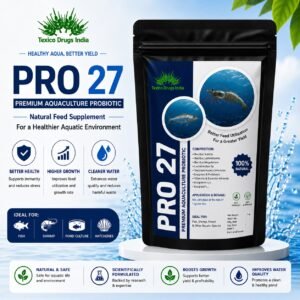 Pro27