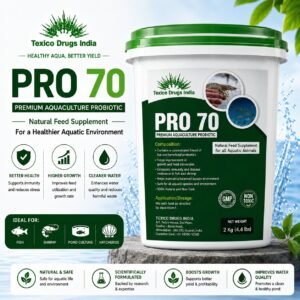 Pro70