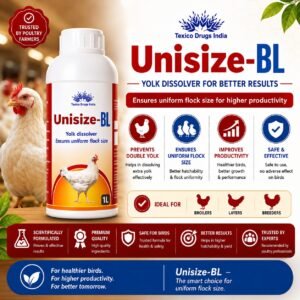 Unisize BL