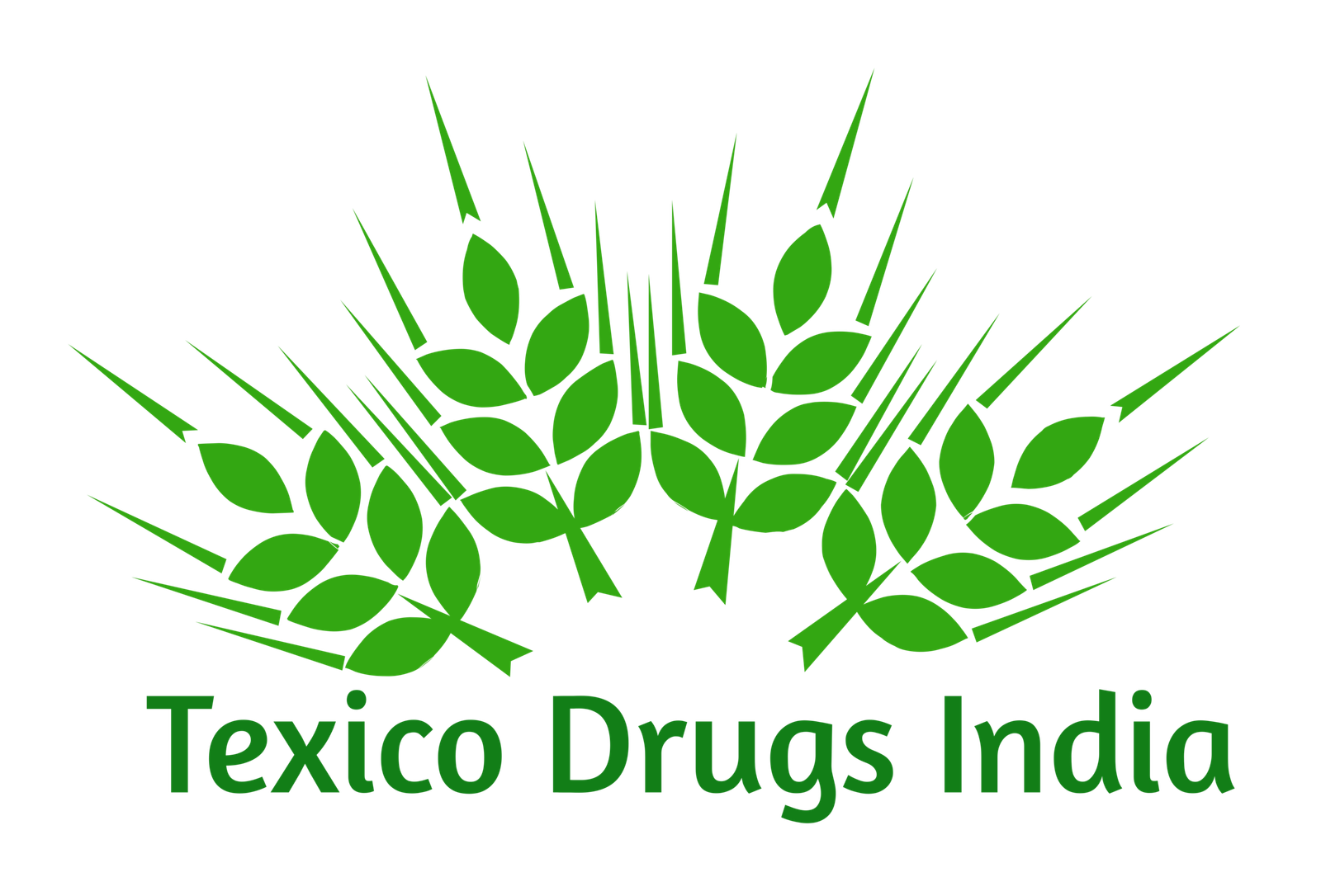 footer-logo
