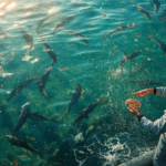 Importance of Quality Fish Feed in Modern Aquaculture
