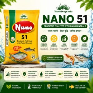 Nano 51