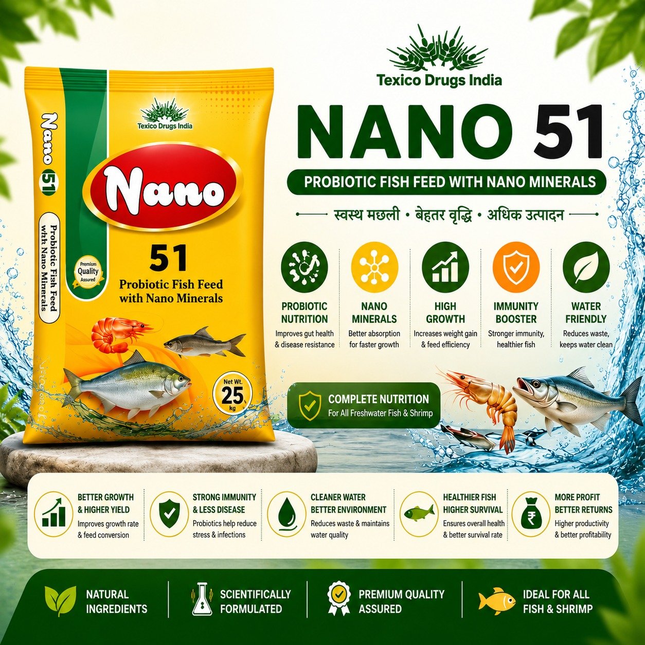 Nano 51
